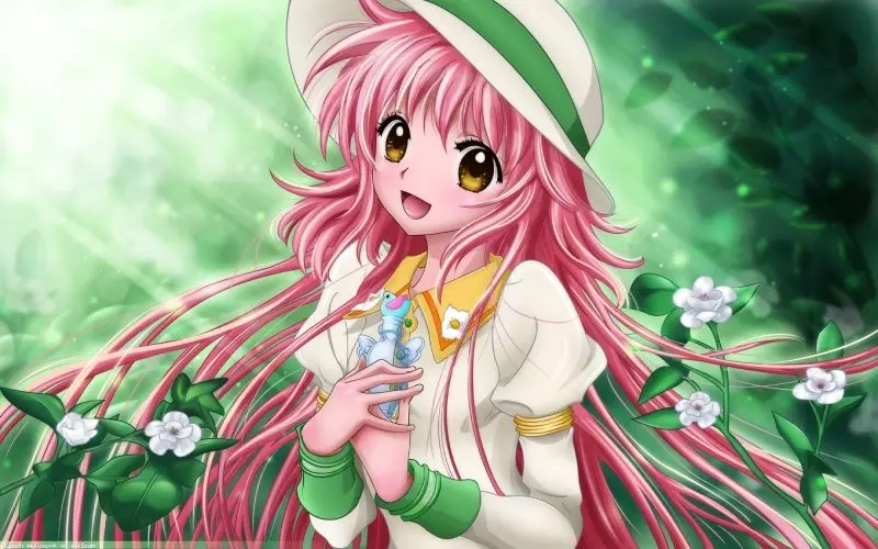 Ảnh anime cute về người truyền cảm hứng yêu thích anime thêm nữa! Ảnh anime cute về người truyền cảm hứng yêu thích anime thêm nữa!