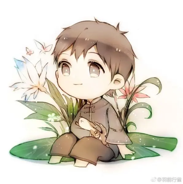 Những khoảnh khắc đáng yêu từ ảnh anime cute về người đây rồi! Những khoảnh khắc đáng yêu từ ảnh anime cute về người đây rồi!