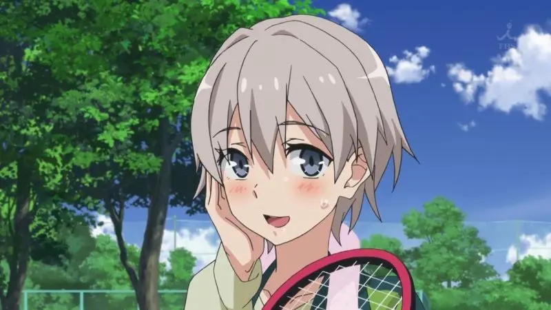 Bộ sưu tập ảnh anime cute về người này chắc chắn sẽ làm bạn vui! Bộ sưu tập ảnh anime cute về người này chắc chắn sẽ làm bạn vui!