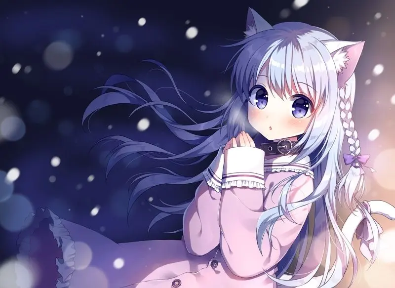 Bộ sưu tập ảnh anime cute đẹp mê mẩn cho những ai yêu sự dễ thương. Bộ sưu tập ảnh anime cute đẹp mê mẩn cho những ai yêu sự dễ thương.