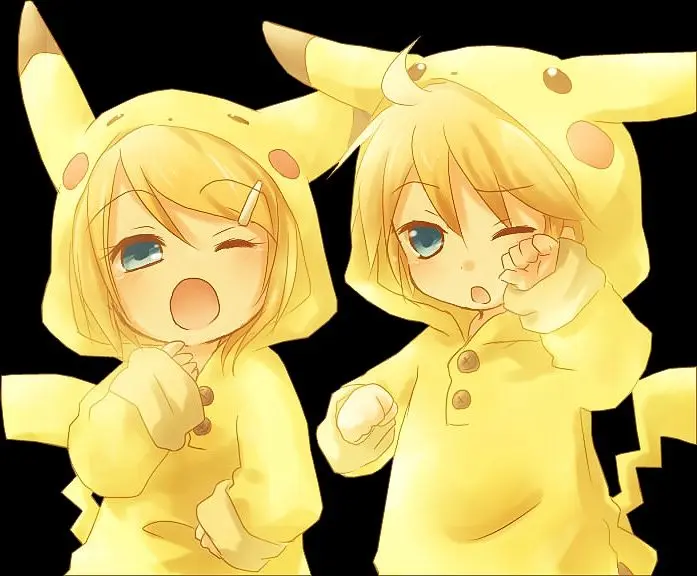 Bạn sẽ mê mẩn ảnh anime cute về người với đôi mắt sáng ngời này! Bạn sẽ mê mẩn ảnh anime cute về người với đôi mắt sáng ngời này!