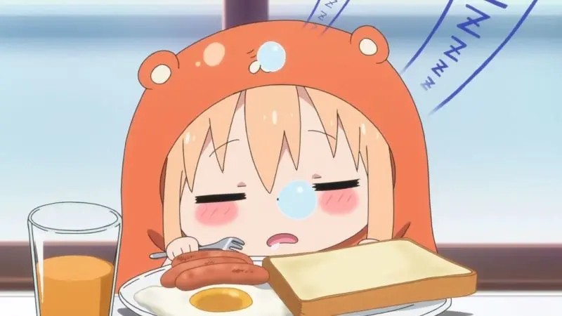 Ai mà không yêu thích những ảnh anime cute thế này chứ? Ai mà không yêu thích những ảnh anime cute thế này chứ?