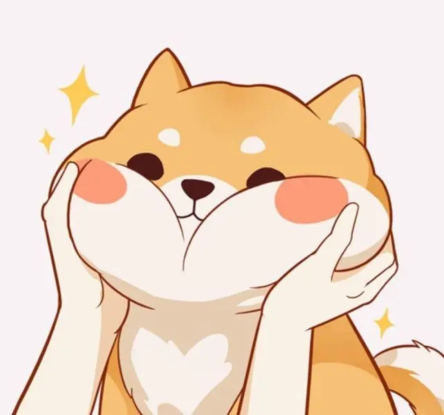 Mỗi ngày đều vui vẻ hơn với ảnh anime cute về động vật này! Mỗi ngày đều vui vẻ hơn với ảnh anime cute về động vật này!