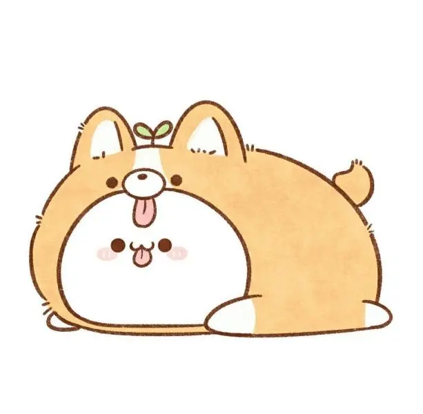Ngắm nhìn ảnh anime cute về động vật mỗi ngày thêm yêu thú cưng! Ngắm nhìn ảnh anime cute về động vật mỗi ngày thêm yêu thú cưng!
