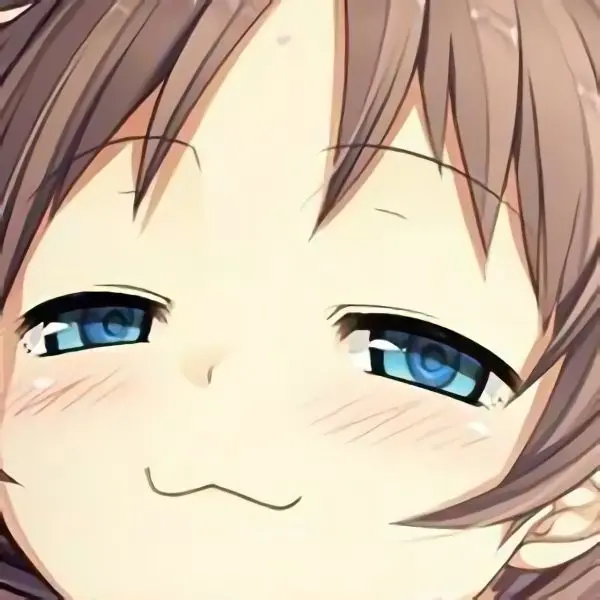 Hãy để ảnh anime cute về người mang lại niềm vui cho bạn! Hãy để ảnh anime cute về người mang lại niềm vui cho bạn!