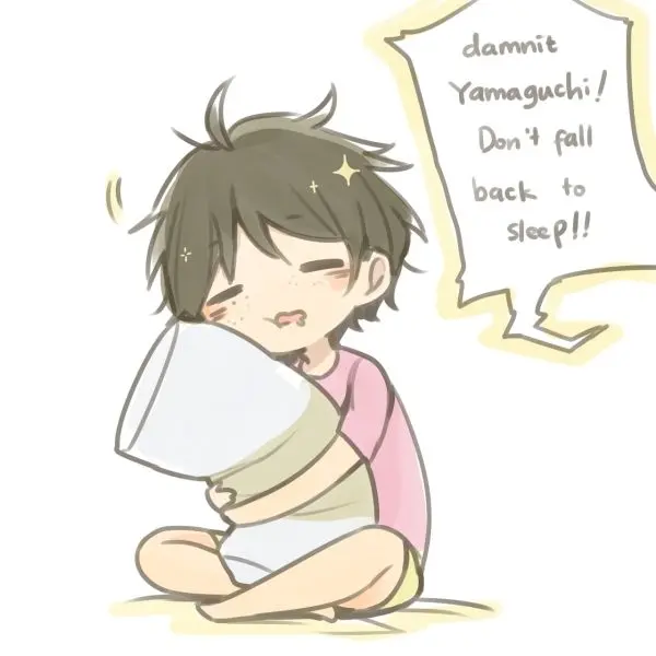 Ảnh anime cute về người với vẻ đẹp ngọt ngào và sống động! Ảnh anime cute về người với vẻ đẹp ngọt ngào và sống động!