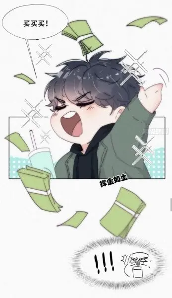 Những nụ cười dễ thương nhất từ ảnh anime cute về người đây rồi! Những nụ cười dễ thương nhất từ ảnh anime cute về người đây rồi!