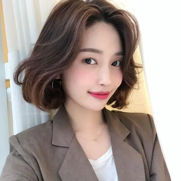 Gái xinh mặt mộc và gương mặt thánh thiện Gái xinh mặt mộc và gương mặt thánh thiện