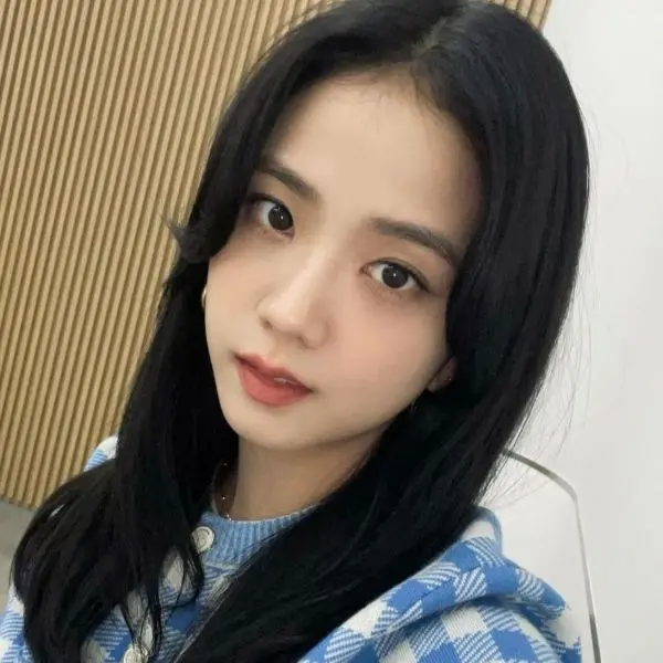Gái xinh mặt mộc với nụ cười hiền hòa Gái xinh mặt mộc với nụ cười hiền hòa