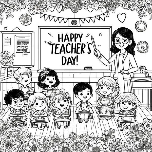 Tranh tô màu 20/11 miễn phí, tiện lợi và dễ sử dụng cho bé. Tranh tô màu 20/11 miễn phí, tiện lợi và dễ sử dụng cho bé.