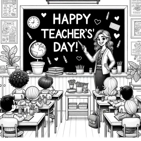 Tải tranh tô màu tri ân thầy cô giáo, dành tặng người lái đò thầm lặng. Tải tranh tô màu tri ân thầy cô giáo, dành tặng người lái đò thầm lặng.