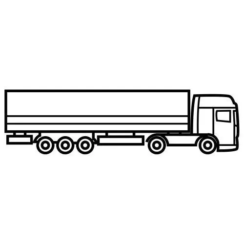 Khám phá bộ sưu tập tranh tô màu xe tải đầy màu sắc cho bé yêu! Khám phá bộ sưu tập tranh tô màu xe tải đầy màu sắc cho bé yêu!