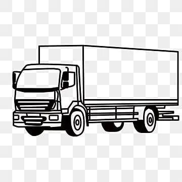 Khám phá những bức tranh tô màu cho bé với hình ảnh xe tải sinh động. Khám phá những bức tranh tô màu cho bé với hình ảnh xe tải sinh động.