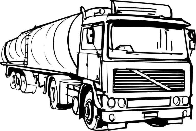 Bộ tranh vẽ xe tải cho bé yêu thích khám phá các phương tiện giao thông. Bộ tranh vẽ xe tải cho bé yêu thích khám phá các phương tiện giao thông.