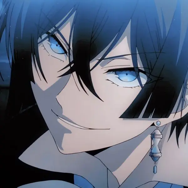 Cùng chiêm ngưỡng hình ảnh anime nam ngầu, tạo dấu ấn đậm nét với ánh nhìn sắc sảo. Cùng chiêm ngưỡng hình ảnh anime nam ngầu, tạo dấu ấn đậm nét với ánh nhìn sắc sảo.