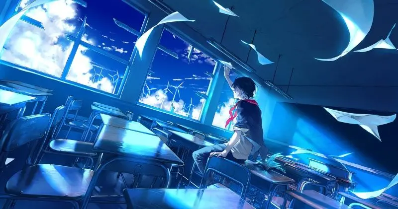 Mỗi hình ảnh anime nam ngầu là biểu tượng của sự mạnh mẽ và cá tính. Mỗi hình ảnh anime nam ngầu là biểu tượng của sự mạnh mẽ và cá tính.
