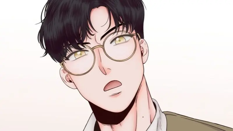 Vẻ đẹp nhẹ nhàng và cuốn hút của anime nam khiến người xem không thể rời mắt. Vẻ đẹp nhẹ nhàng và cuốn hút của anime nam khiến người xem không thể rời mắt.
