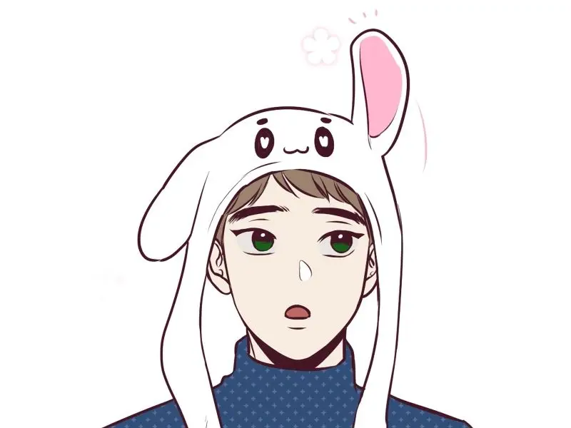 Cùng thưởng thức vẻ đẹp điển trai của các nhân vật anime nam qua từng góc nhìn nghệ thuật. Cùng thưởng thức vẻ đẹp điển trai của các nhân vật anime nam qua từng góc nhìn nghệ thuật.