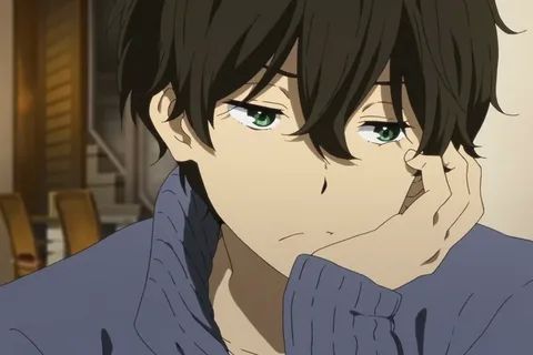 Mỗi hình ảnh anime nam đẹp là một tác phẩm nghệ thuật, thể hiện sự tinh tế và sắc sảo. Mỗi hình ảnh anime nam đẹp là một tác phẩm nghệ thuật, thể hiện sự tinh tế và sắc sảo.
