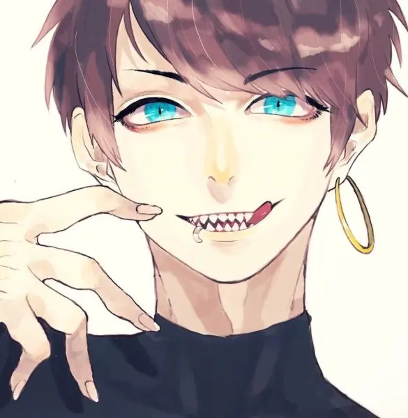 Đắm mình trong vẻ đẹp quyến rũ và ấm áp của các nhân vật anime nam. Đắm mình trong vẻ đẹp quyến rũ và ấm áp của các nhân vật anime nam.