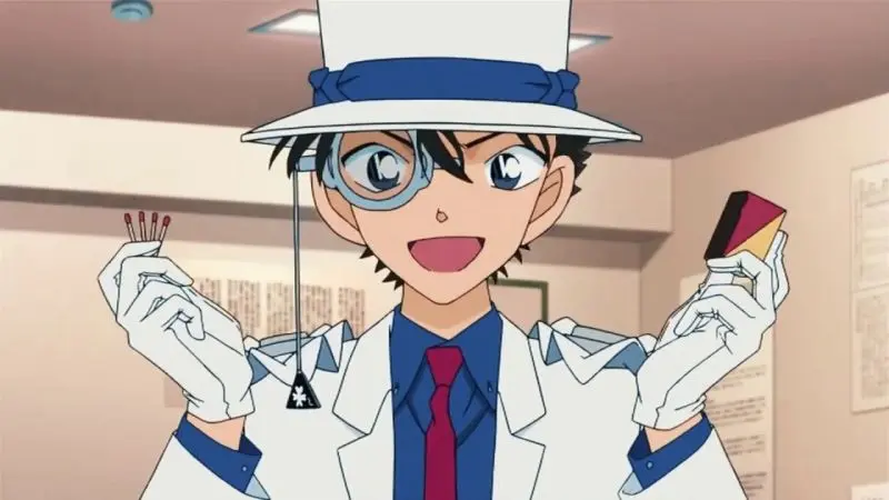 Từng đường nét, từng cử chỉ của anime nam đẹp khiến bạn không thể rời mắt. Từng đường nét, từng cử chỉ của anime nam đẹp khiến bạn không thể rời mắt.