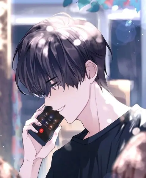 Những khoảnh khắc lạnh lùng và mạnh mẽ của anime nam ngầu thật cuốn hút. Những khoảnh khắc lạnh lùng và mạnh mẽ của anime nam ngầu thật cuốn hút.