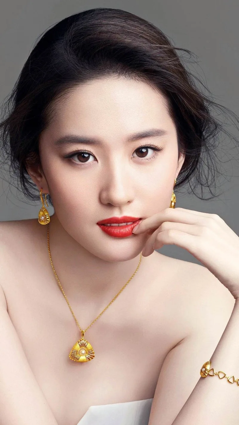 Ảnh cô gái xinh nhất thế giới tươi cười Ảnh cô gái xinh nhất thế giới tươi cười