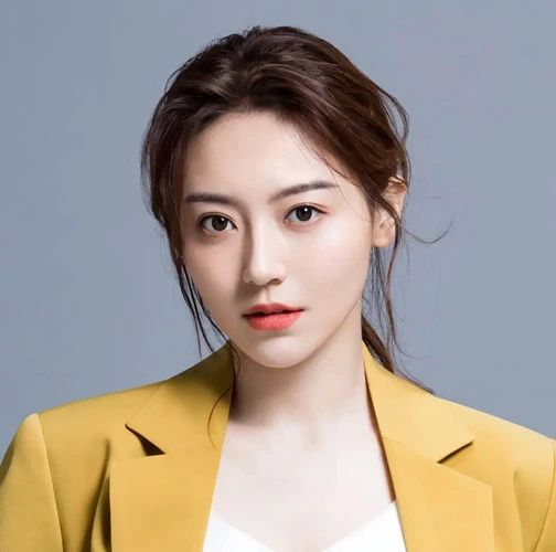 Vẻ đẹp mộc mạc của cô gái xinh nhất thế giới Vẻ đẹp mộc mạc của cô gái xinh nhất thế giới