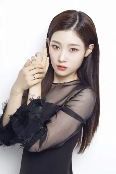 Nụ cười tỏa nắng của cô gái xinh nhất thế giới Nụ cười tỏa nắng của cô gái xinh nhất thế giới