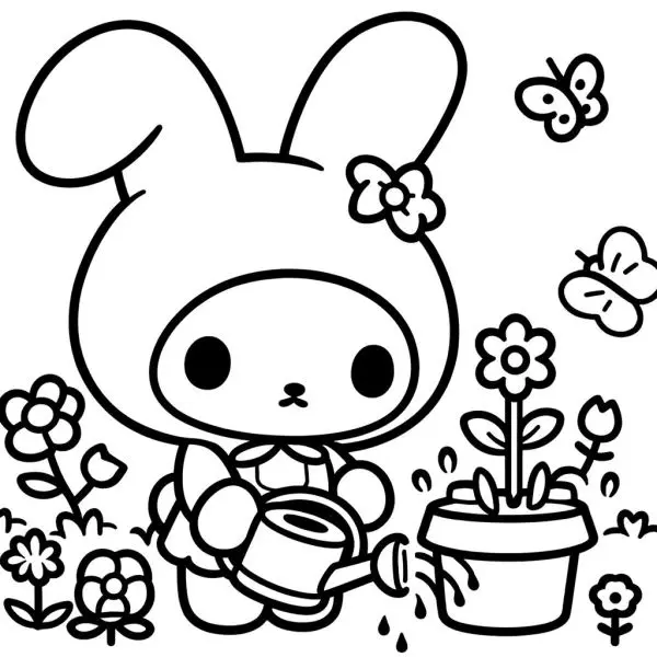 Tranh tô màu Melody cho bé trai giúp bé vui chơi và học hỏi cùng những nhân vật hấp dẫn. Tranh tô màu Melody cho bé trai giúp bé vui chơi và học hỏi cùng những nhân vật hấp dẫn.