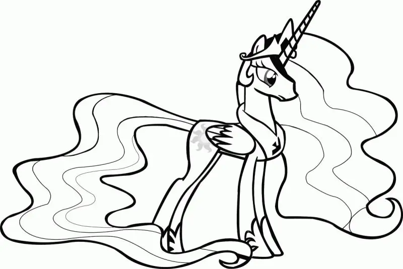 Khám phá ngay bộ sưu tập tranh tô màu Pony dễ thương, giúp bé phát triển sáng tạo! Khám phá ngay bộ sưu tập tranh tô màu Pony dễ thương, giúp bé phát triển sáng tạo!