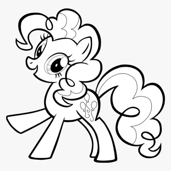 Tô màu Pony công chúa lộng lẫy – Trải nghiệm sáng tạo đầy hấp dẫn! Tô màu Pony công chúa lộng lẫy – Trải nghiệm sáng tạo đầy hấp dẫn!