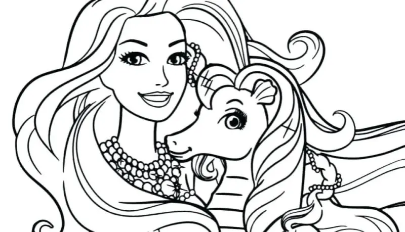 Bộ sưu tập tranh tô màu Pony miễn phí đẹp nhất dành cho bé yêu Bộ sưu tập tranh tô màu Pony miễn phí đẹp nhất dành cho bé yêu