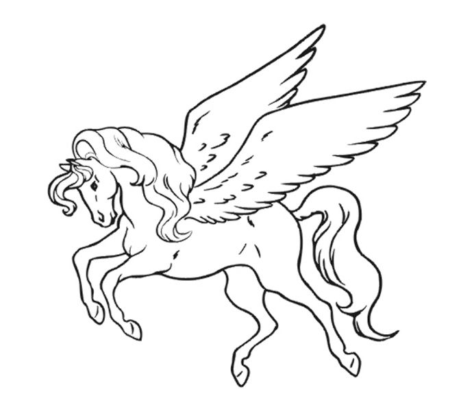 Bộ tranh tô màu Pony dễ thương miễn phí – Tạo niềm vui cho bé! Bộ tranh tô màu Pony dễ thương miễn phí – Tạo niềm vui cho bé!