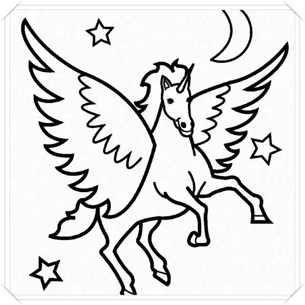 Khám phá tranh tô màu Pony cho bé, món quà thú vị giúp phát triển sáng tạo! Khám phá tranh tô màu Pony cho bé, món quà thú vị giúp phát triển sáng tạo!
