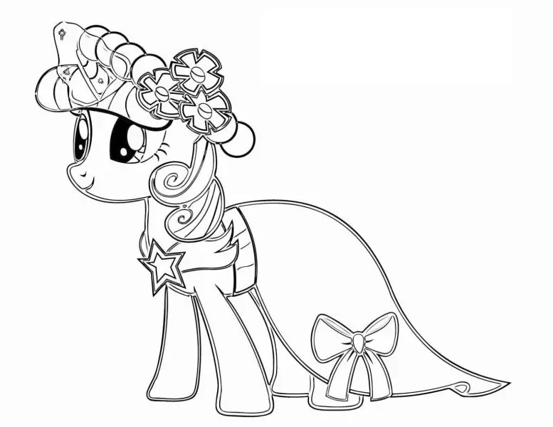 Tải tranh tô màu Pony cho bé – Hoạt động giải trí bổ ích. Tải tranh tô màu Pony cho bé – Hoạt động giải trí bổ ích.