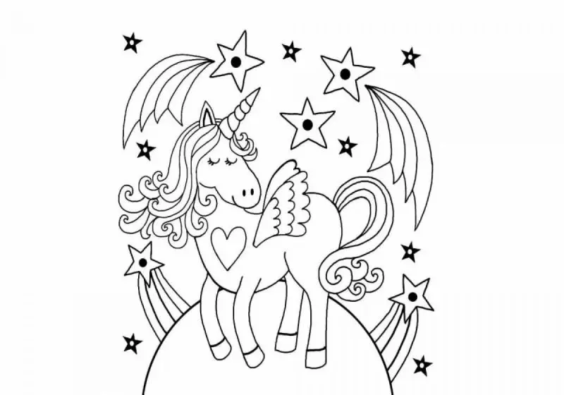 Khám phá bộ sưu tập tranh tô màu pony dễ thương cho bé yêu sáng tạo mỗi ngày! Khám phá bộ sưu tập tranh tô màu pony dễ thương cho bé yêu sáng tạo mỗi ngày!