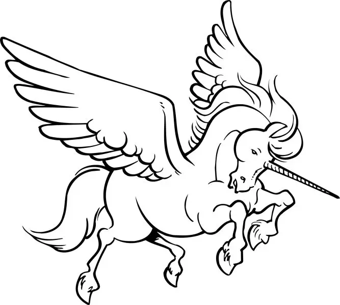 Hãy để bé sáng tạo với tranh tô màu Pony dễ thương, đầy màu sắc! Hãy để bé sáng tạo với tranh tô màu Pony dễ thương, đầy màu sắc!