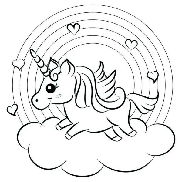 Bé yêu của bạn sẽ mê mẩn bộ tranh tô màu pony công chúa xinh đẹp này. Bé yêu của bạn sẽ mê mẩn bộ tranh tô màu pony công chúa xinh đẹp này.