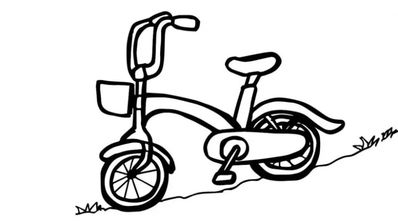 Tạo nên những bức tranh đẹp mắt với tranh tô màu xe đạp cho thiếu niên đầy màu sắc. Tạo nên những bức tranh đẹp mắt với tranh tô màu xe đạp cho thiếu niên đầy màu sắc.