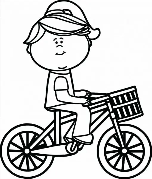 Tranh tô màu xe đạp cho thiếu niên - sự kết hợp hoàn hảo giữa nghệ thuật và kỹ năng sáng tạo. Tranh tô màu xe đạp cho thiếu niên - sự kết hợp hoàn hảo giữa nghệ thuật và kỹ năng sáng tạo.