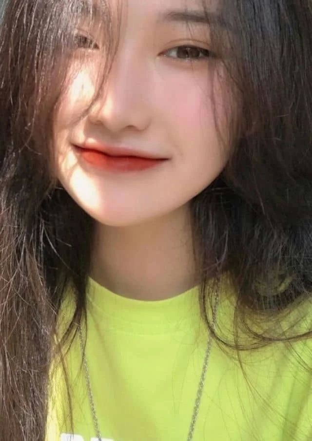 Gái xinh Instagram mang đến sự tươi mới