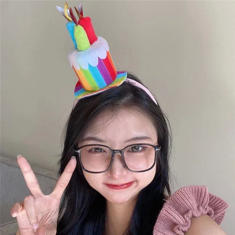 Gái xinh Instagram đáng yêu