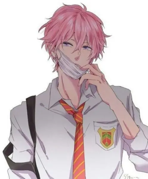 Cùng chiêm ngưỡng những hình ảnh anime học sinh dễ thương. Cùng chiêm ngưỡng những hình ảnh anime học sinh dễ thương.