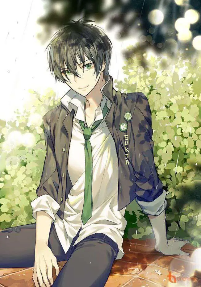 Ảnh anime học sinh - Khi tuổi trẻ hiện lên sống động. Ảnh anime học sinh - Khi tuổi trẻ hiện lên sống động.