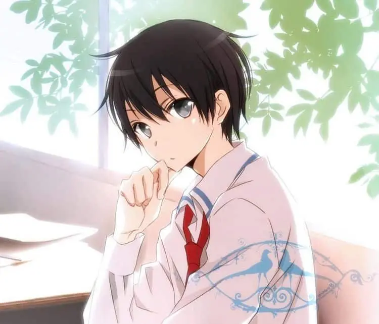 Tận hưởng sự hồn nhiên của tuổi học trò qua ảnh anime học sinh. Tận hưởng sự hồn nhiên của tuổi học trò qua ảnh anime học sinh.