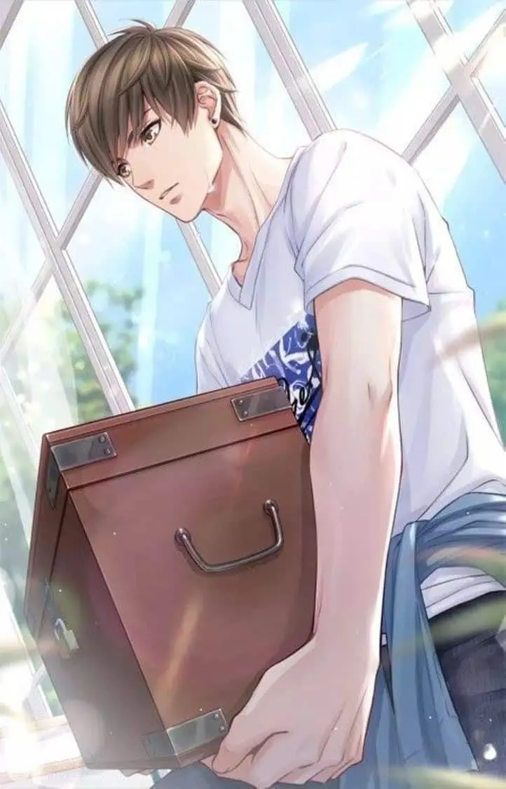 Anime học sinh và câu chuyện thanh xuân không thể bỏ lỡ! Anime học sinh và câu chuyện thanh xuân không thể bỏ lỡ!