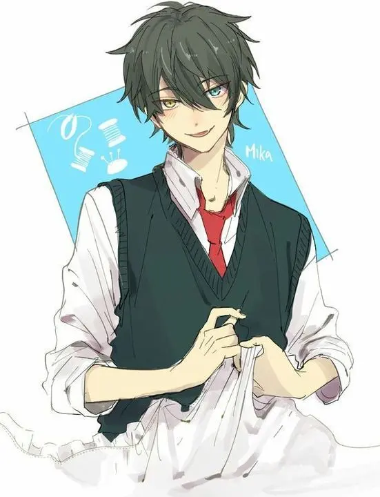 Khung cảnh học đường anime học sinh đầy cảm hứng và ý nghĩa. Khung cảnh học đường anime học sinh đầy cảm hứng và ý nghĩa.