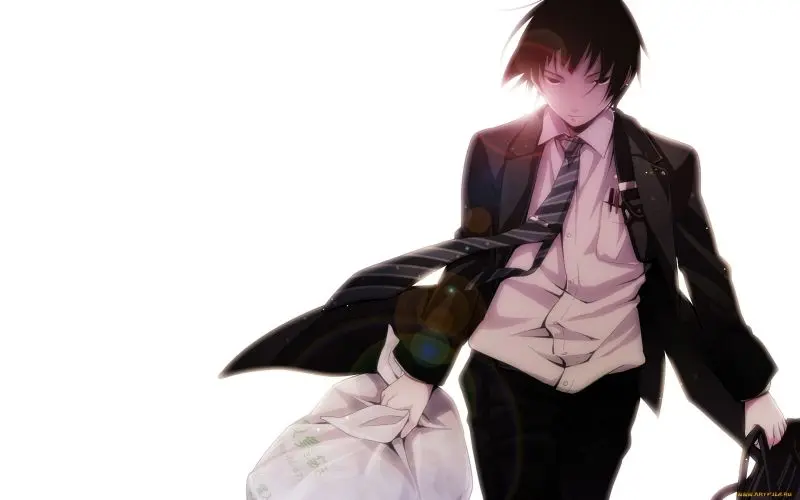 Ảnh anime học sinh: Thanh xuân trong từng nét vẽ. Ảnh anime học sinh: Thanh xuân trong từng nét vẽ.