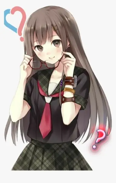 Ảnh anime học sinh dễ thương, thu hút mọi ánh nhìn. Ảnh anime học sinh dễ thương, thu hút mọi ánh nhìn.